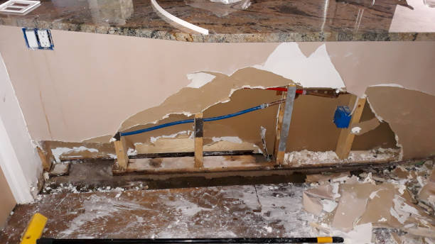 Best 24-hour water damage restoration  in Scotia, NY