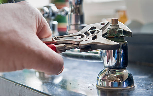 Best Basement water damage restoration  in Scotia, NY